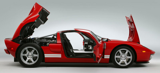 Tony Harrison Winnipeg Manitoba